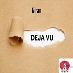 cover: Kiran - Deja Vu