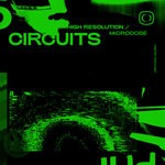 cover: Circuits - High Resolution/Microdose