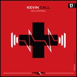 cover: Kevin Call|Modular Phaze - Decontrol