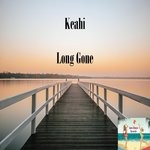 cover: Keahi - Long Gone