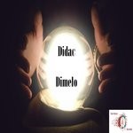 cover: Didac - Dimelo