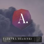 cover: Elektra Helsinki - Feel (Club Mix)