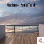 cover: Quasimodo - Sun In The Sky