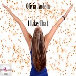 cover: Olivia Andela - I Like That