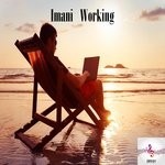 cover: Imani - Working