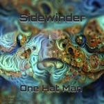 cover: One Hat Man - Sidewinder