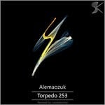 cover: Alemaozuk - Torpedo 253