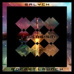 cover: Salych - Rocket Launch