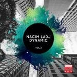 cover: Nacim Ladj - Dynamic Vol 2