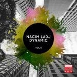 cover: Nacim Ladj - Dynamic Vol 5