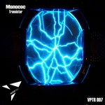 cover: Monococ - Transistor