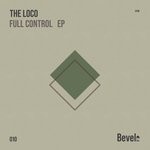 cover: The Loco - Full Control