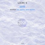 cover: Lucas Y - Vers