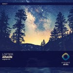 cover: Loftier - Araon