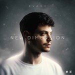 cover: Rvage - New Dimension