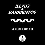 cover: Illyus & Barrientos - Losing Control