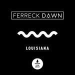 cover: Ferreck Dawn - Louisiana