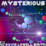 cover: David Lowell Smith - Mysterious