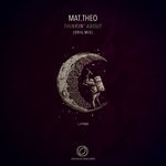 cover: Mat.theo - Thinkin' About