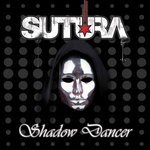 cover: Sutura - Shadow Dancer