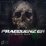 cover: Fraequenzer - Disco Slap