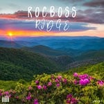 cover: Rocboss - Ridge