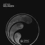 cover: Just Doc - Gelingen