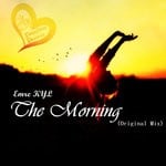 cover: Emre Kyl - The Morning