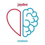 cover: Jaydee - Emotione