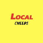 cover: Local - Cheers