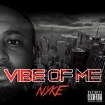 cover: Nyke - Vibe Of Me