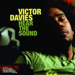 cover: Victor Davies - Hear The Sound