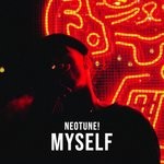 cover: Neotune! - Myself