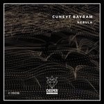 cover: Cuneyt Bayram - Nebula