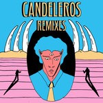 cover: Candeleros - Remixes