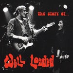 cover: Well Loaded - The Story Of...