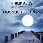 cover: Joanna Rays|Philip Aelis - Moonlight Shadow