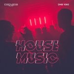 cover: The Khuu - House Music