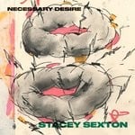 cover: Stacey Sexton - Necessary Desire