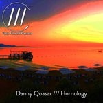 cover: Danny Quasar - Hornology