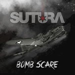 cover: Sutura - Bomb Scare