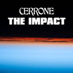 cover: Cerrone - The Impact