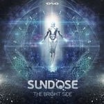 cover: Sundose - The Bright Side