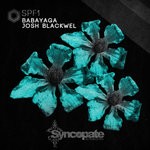 cover: Babayaga|Josh Blackwell - SPF 1