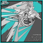 cover: Audio Gutter - Complex