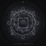 cover: Yin Yang Audio - From The Void