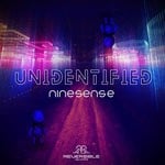 cover: Ninesense - Unidentified