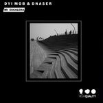 cover: Dnaser|Dyi Mob - Mi Escalera