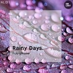 cover: Fckngnoise - Rainy Days