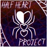 cover: Aeyu|Affixed|Degats|Falchion|Yggdrasil - Half Heart Halloween Vol 1